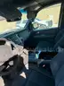 2008 Ford Expedition