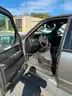 2008 Ford Expedition