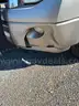 2008 Ford Expedition