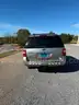 2008 Ford Expedition