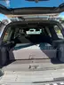 2008 Ford Expedition