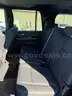 2008 Ford Expedition