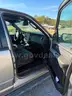 2008 Ford Expedition