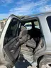 2008 Ford Expedition