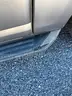 2008 Ford Expedition