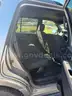2008 Ford Expedition