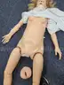 Birthing Simulator Mannequin