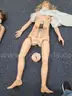 Birthing Simulator Mannequin