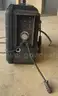 Assorted Welders/Equipment