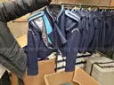 Lot of Approx. 100 Marching Band Uniforms & Accessories