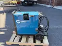 Millermatic 251 Mig Welder