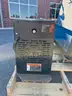 Miller Thunderbolt XL Stick Welder
