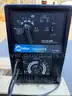 Miller Thunderbolt XL Stick Welder