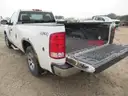 2009 GMC Sierra 1500 Work Truck 4WD