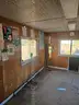 Office Trailer