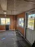 Office Trailer
