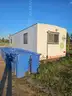 Office Trailer