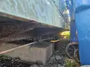 Office Trailer