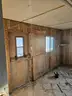 Office Trailer