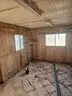 Office Trailer