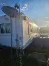 Office Trailer