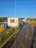 Office Trailer