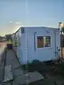 Office Trailer