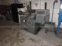 Star Transfermatic Brake lathe