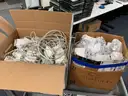 MacBooks - large lot