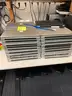 MacBooks - large lot