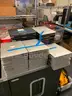 MacBooks - large lot