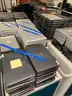 MacBooks - large lot