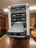 Hasler M3000 Folder Inserter