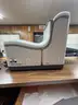Hasler M3000 Folder Inserter