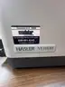 Hasler M3000 Folder Inserter