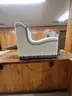 Hasler M3000 Folder Inserter