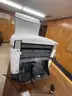 Hasler M3000 Folder Inserter