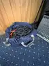 Mackie Sound Board &#x26; Speakers