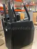 Freestanding Volleyball Umpire Stand (#1)