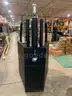 Freestanding Volleyball Umpire Stand (#1)