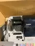 Casio Electronic Cash Register