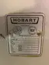 Hobart Mixer