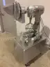 Hobart Mixer