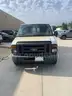 2014 Ford Econoline