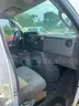 2014 Ford Econoline