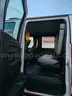 2006 GMC C8500 Fire Truck w/ Wynn Fire Body