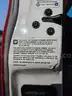 2006 GMC C8500 Fire Truck w/ Wynn Fire Body