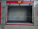 2006 GMC C8500 Fire Truck w/ Wynn Fire Body