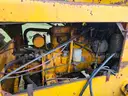 Galion S 4-6A Roller