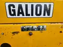Galion S 4-6A Roller